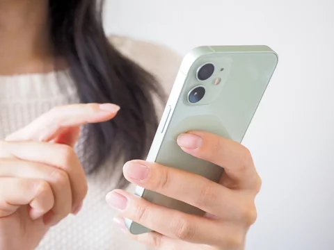 まずはお気軽にお問い合わせを！