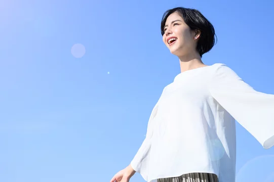 新しい可能性を開く、神経筋無痛療法を通じた身体の再生