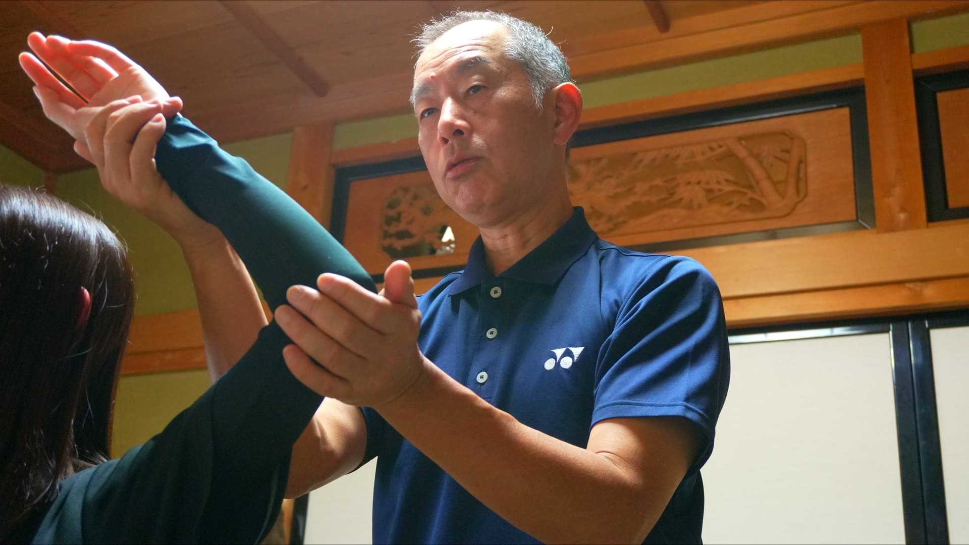 7. 今すぐお問合せを！