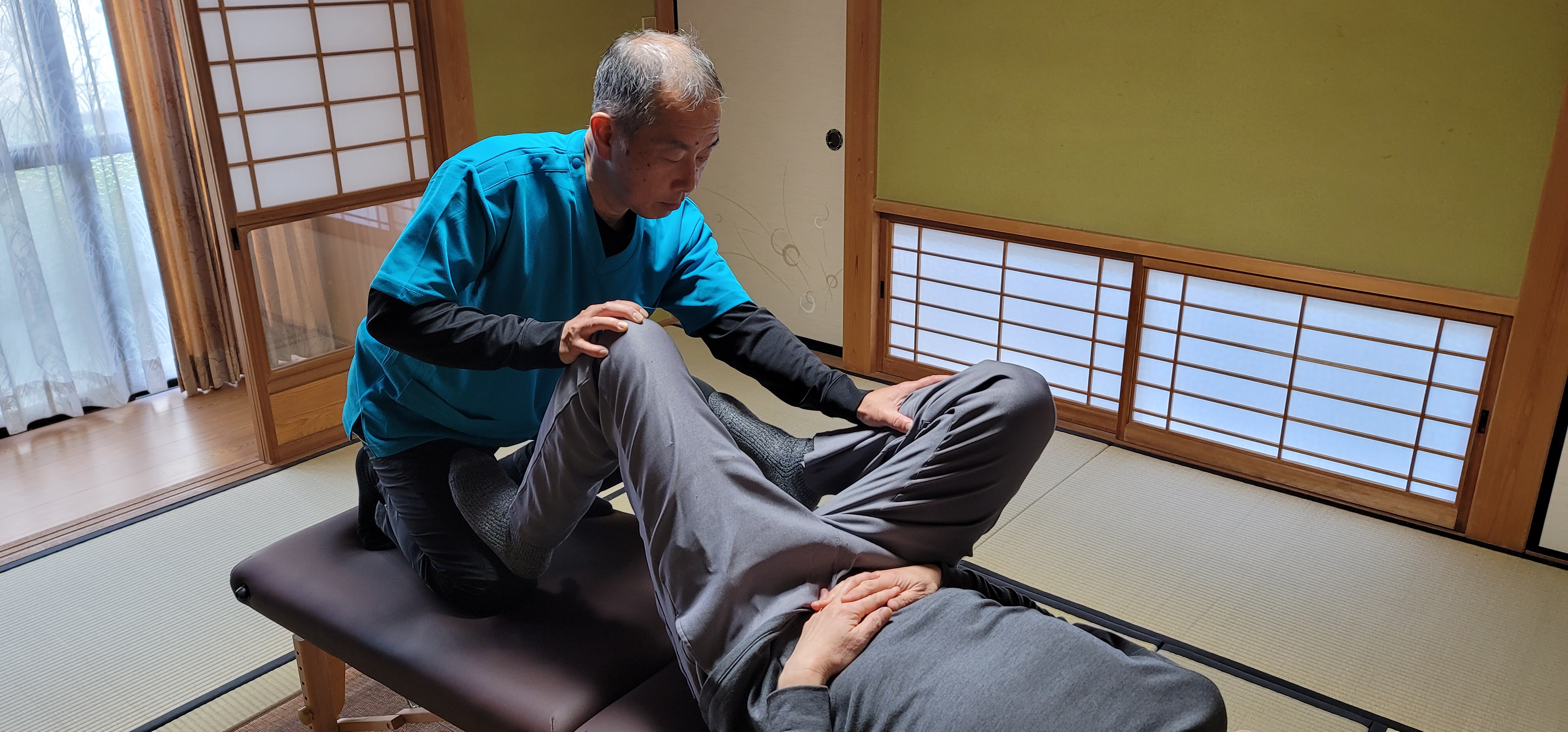 実際の効果・体験談