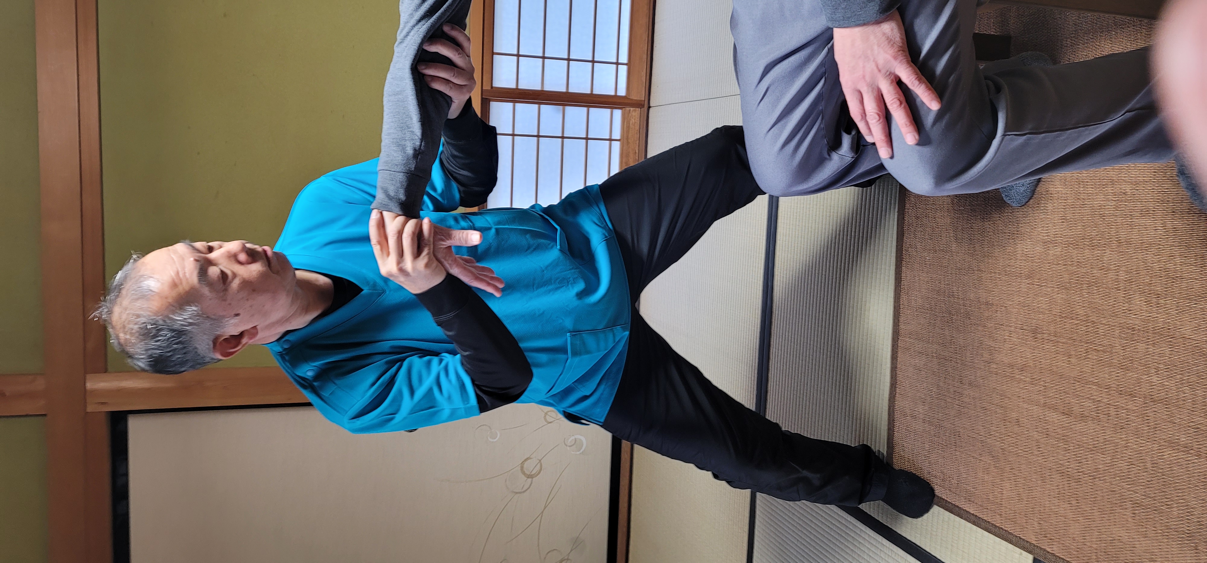 今すぐお問合せを！