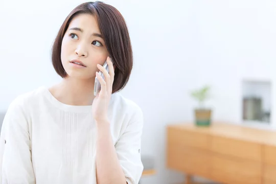 お問い合わせ・予約はこちら