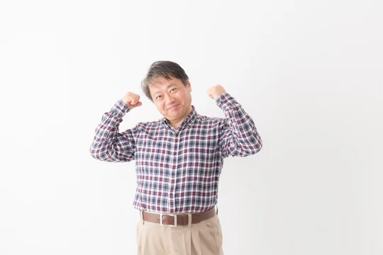 お問い合わせ・予約