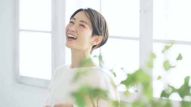 ストレス管理と心身の健康