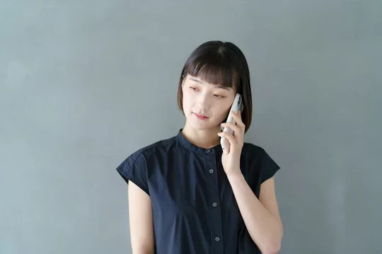 今すぐお問い合わせを！