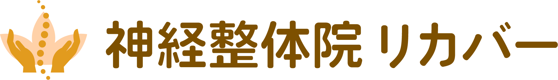 ロゴ